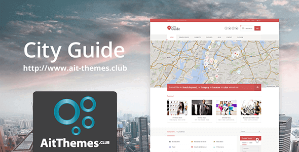 ait-city-guide ait-city-guide