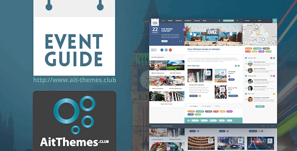 ait-event-guide ait-event-guide