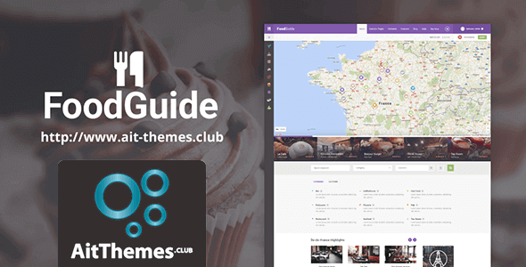 ait-foodguide ait-foodguide