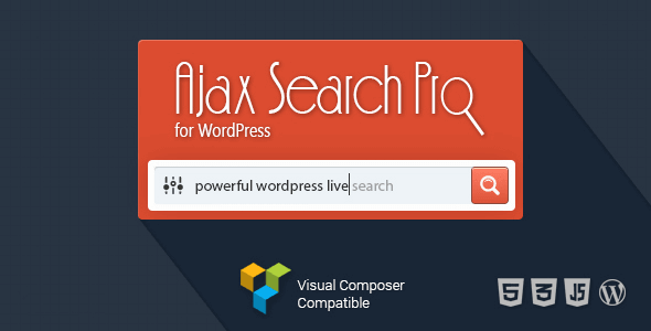 ajax-search-pro ajax-search-pro
