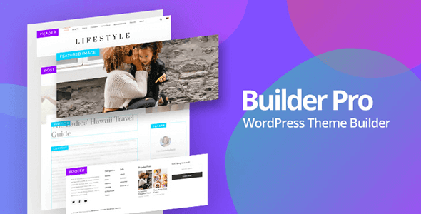 builder-pro builder-pro