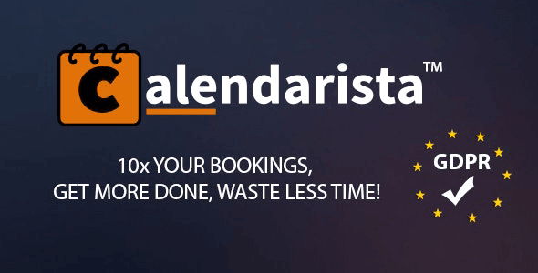 calendarista calendarista