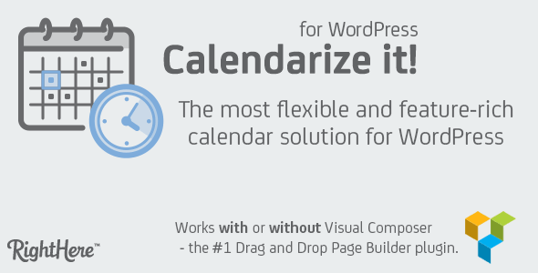 calendarize-it-for-wordpress calendarize-it-for-wordpress