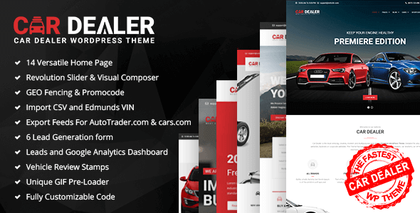 car-dealer car-dealer