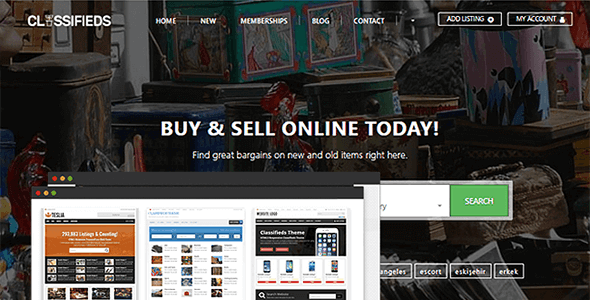 classifieds classifieds