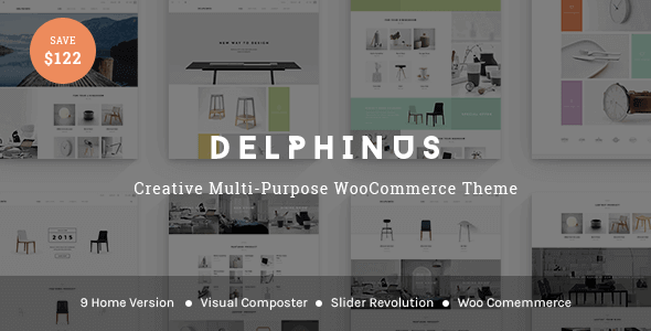 delphinus delphinus