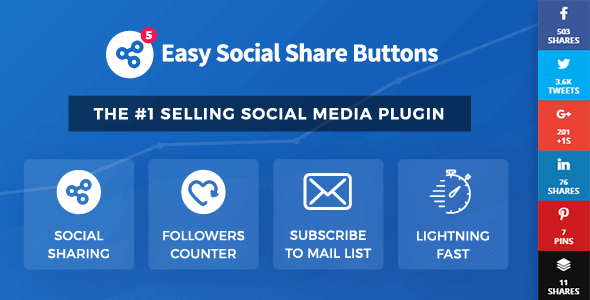 easy-social-share easy-social-share