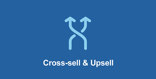 edd-cross-sell-and-upsell edd-cross-sell-and-upsell
