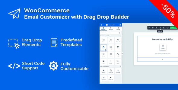 email-customizer email-customizer