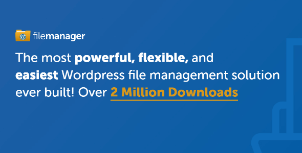 filemanager-pro filemanager-pro