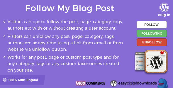 follow-my-blog follow-my-blog