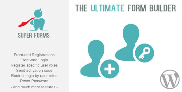 frontend-register-login frontend-register-login