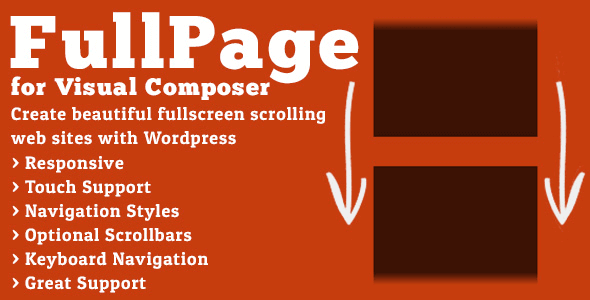fullpage-for-visual-composer-1.png