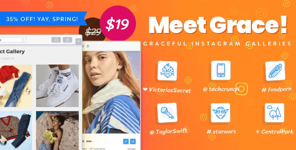 grace grace