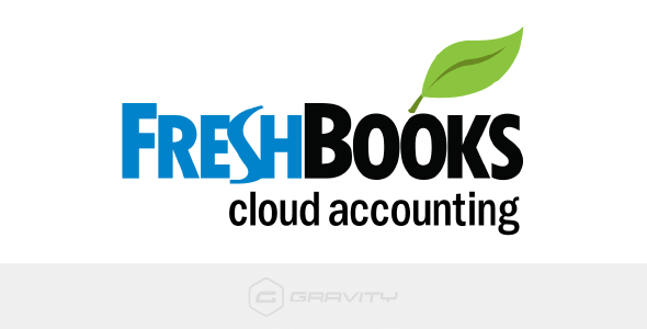 gravity-forms-freshbooks gravity-forms-freshbooks
