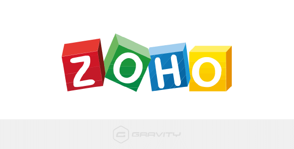 gravity-forms-zoho gravity-forms-zoho
