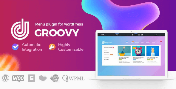 groovy-menu groovy-menu