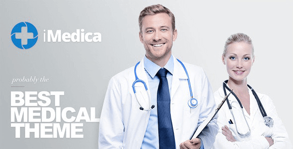imedica imedica