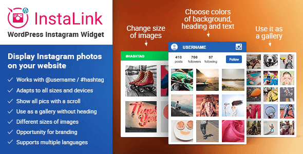instagram-widget-wordpress instagram-widget-wordpress