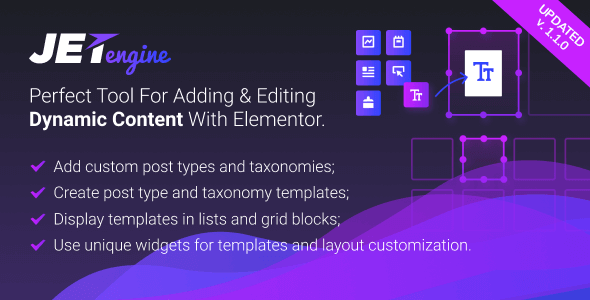 jetengine-adding-editing jetengine-adding-editing
