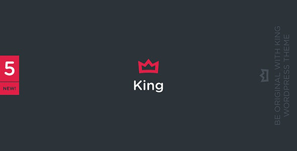 king king