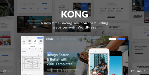 kong kong