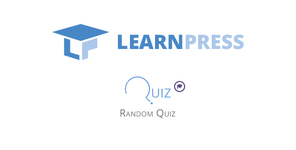 learnpress-randomquiz learnpress-randomquiz