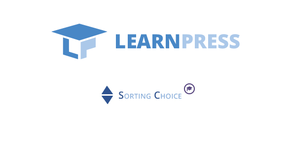 learnpress-sortingchoice learnpress-sortingchoice