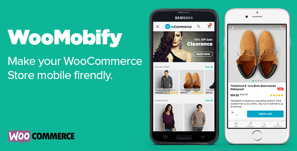 mcommerce-woocommerce-mobile-theme mcommerce-woocommerce-mobile-theme