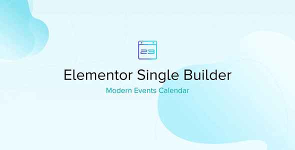 mec-elementor-single-builder mec-elementor-single-builder