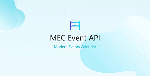 mec-event-api mec-event-api