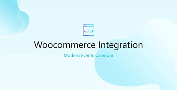 mec-woo-integration mec-woo-integration