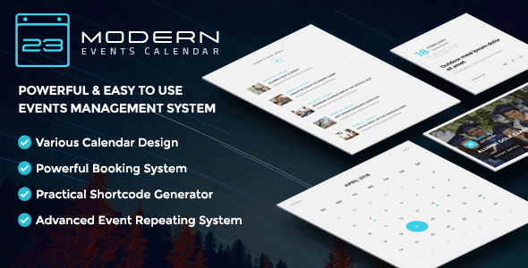 modern-events-calendar modern-events-calendar