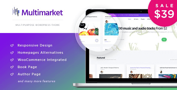 multimarket multimarket