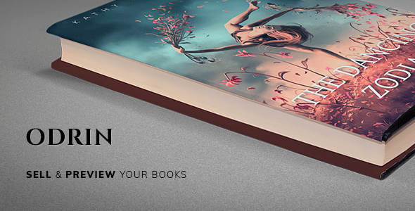 odrin-book odrin-book