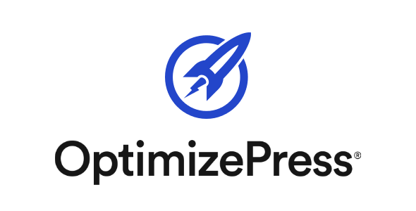 optimizepress optimizepress
