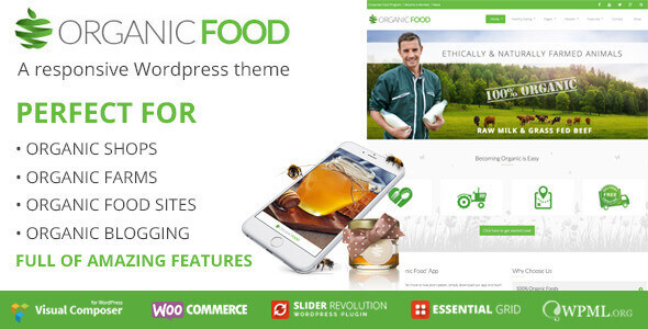 organic-food organic-food