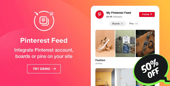 pinterest-feed pinterest-feed