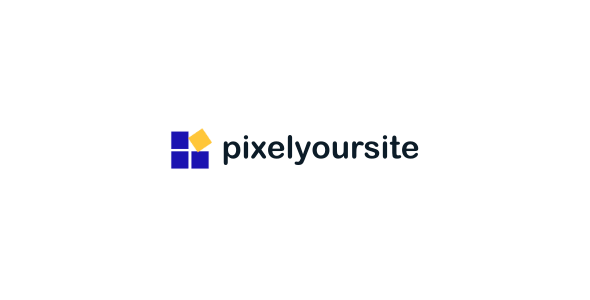 pixelyoursite pixelyoursite
