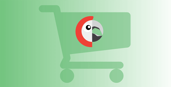 polylang-woocommerce polylang-woocommerce