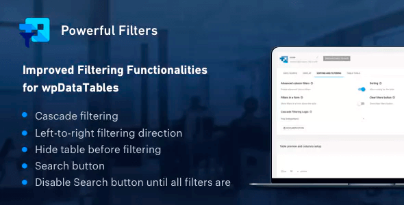 powerful-filters powerful-filters