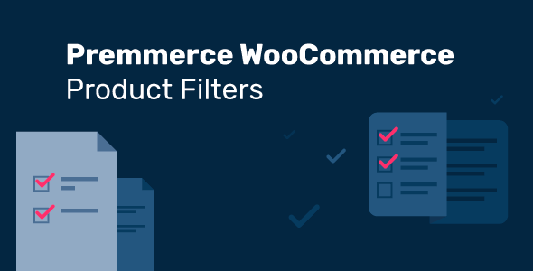 premmerce-product-filter premmerce-product-filter