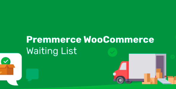 premmerce-woocommerce-waiting-list premmerce-woocommerce-waiting-list