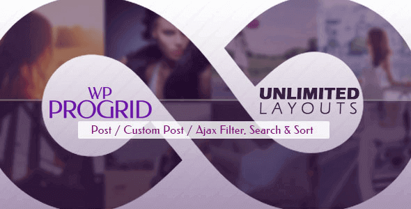 pro-grid pro-grid