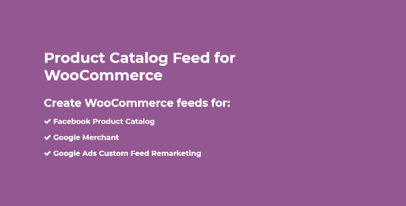 product-catalog-feed-woocommerce product-catalog-feed-woocommerce