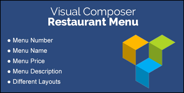 restaurant-menu-for-visual-composer restaurant-menu-for-visual-composer