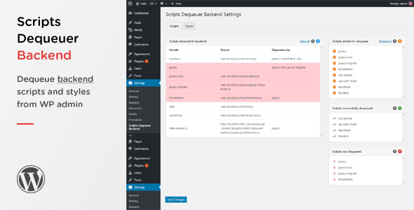 scripts-dequeuer-backend scripts-dequeuer-backend