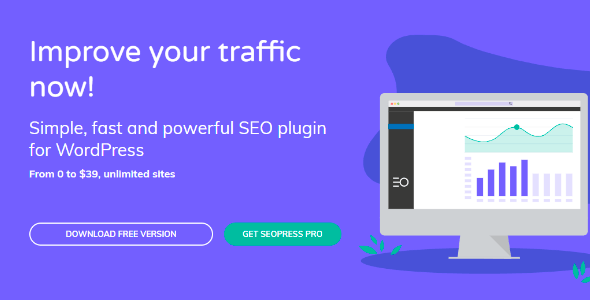 seopress-pro seopress-pro