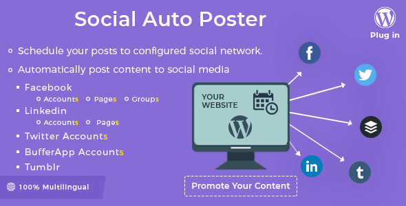 social-auto-poster social-auto-poster