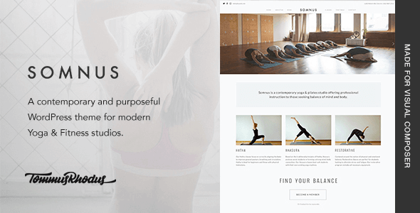 somnus-yoga somnus-yoga